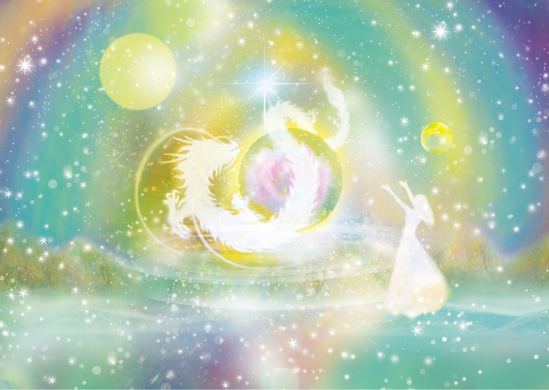 2025_2月絵