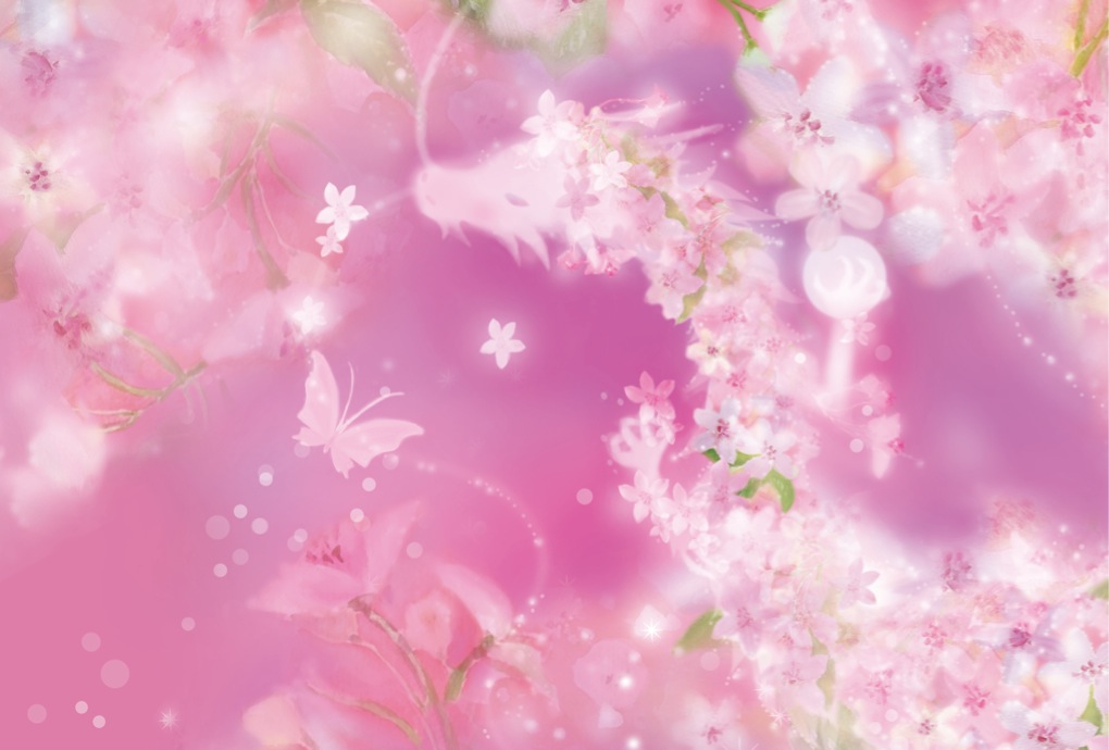 id22_2