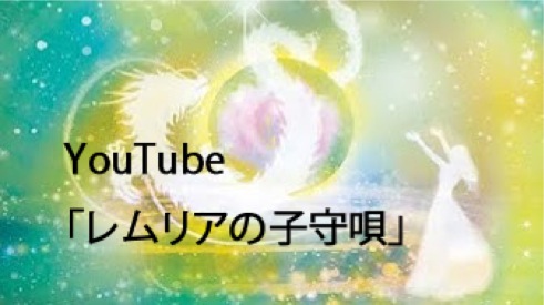 youtube1