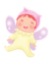 baby