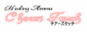 touch-top